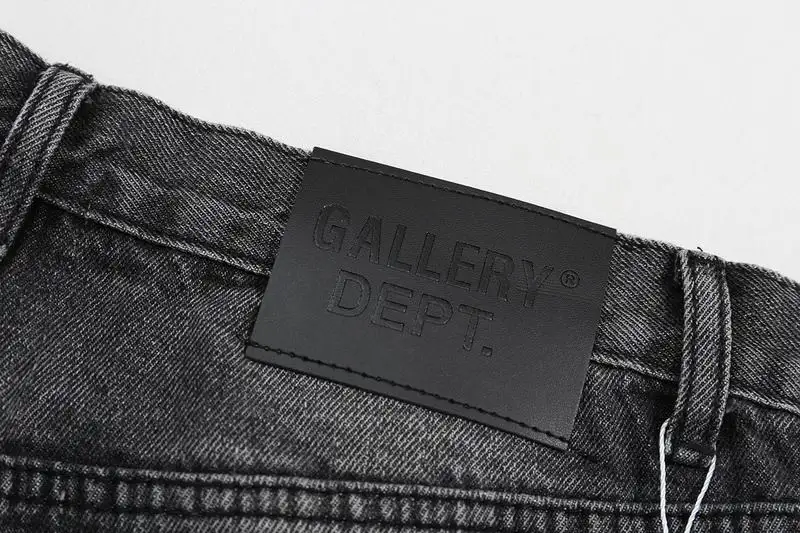 Gallery Dept S-XL yctx636 (9)